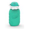Aqua 175 mL (6 oz)