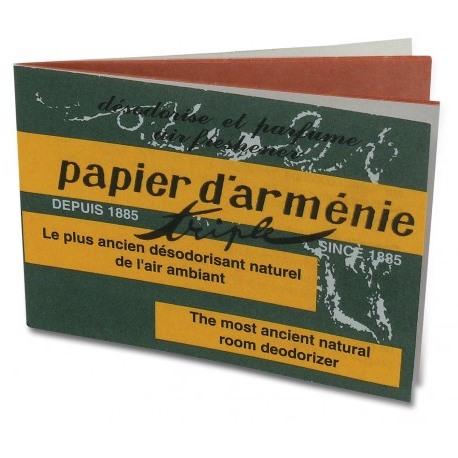 100pcs Papier D'emballage Feuille D'étain Doré Papier - Temu Switzerland