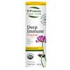 Formule classique 50 mL