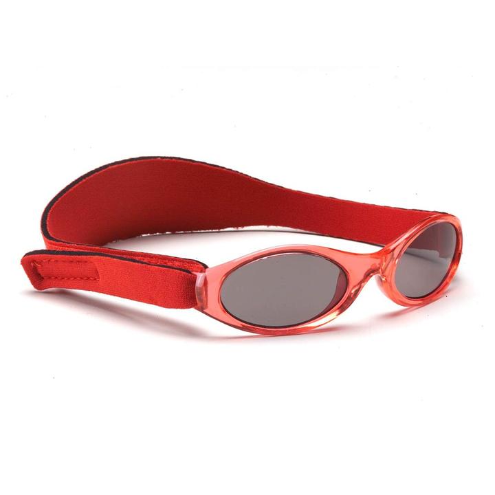 Baby banz shop lunettes soleil