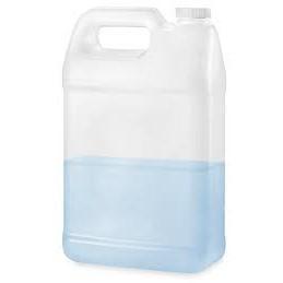 Bidons de style F -