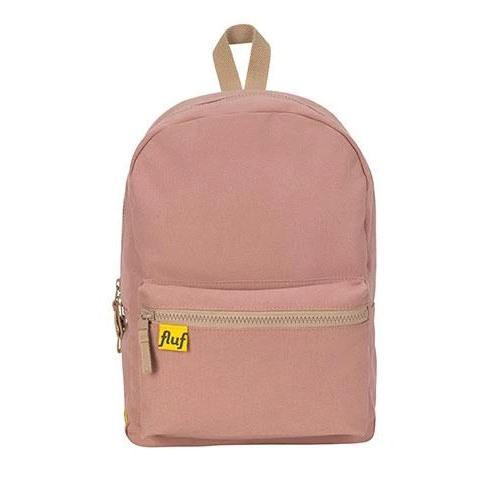 Sac a dos clearance mauve