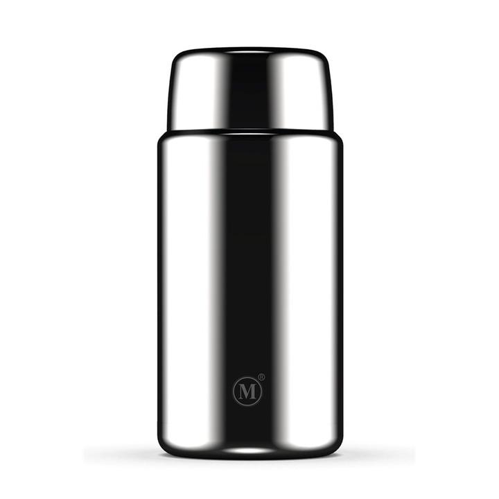 Thermos alimentaire 750ml
