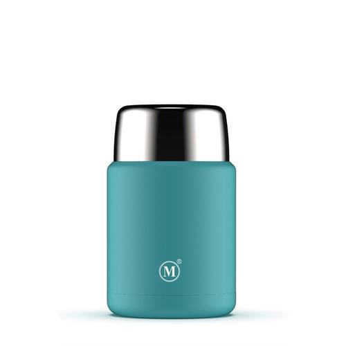 Contenant pour nourriture Thermos -