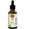 Calmix 50 mL null