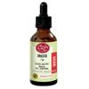 Drastix 50 mL null