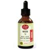 Infectix 50 mL null