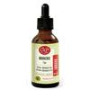 Bronchix 50 mL null