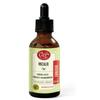 Vocalix 50 mL null