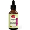 Menopausix 50 mL (com. spéciale)