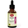 Menstruix 50 mL (com. spéciale)