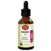Mamaboost 50 mL (com. spéciale)
