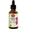 Framboisier 100 mL null