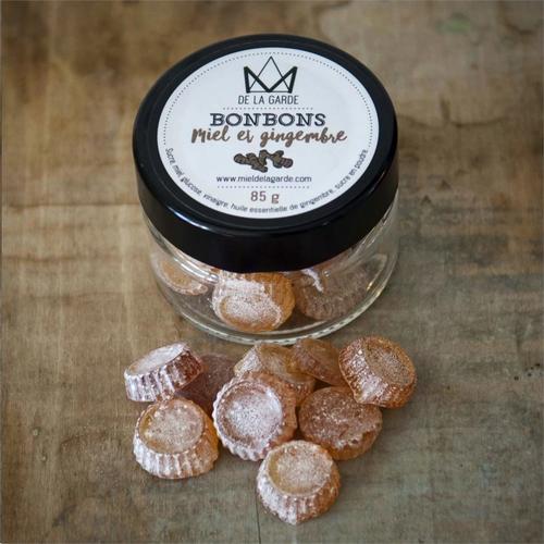 Bonbons