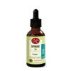 Dépuratix 50 mL (com. spéciale)