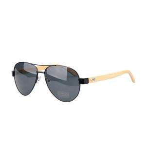 Lunettes de soleil