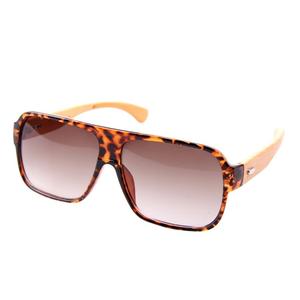 Lunettes de soleil