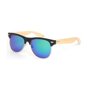 Lunettes de soleil