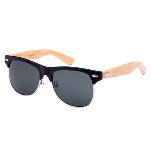 Lunettes de soleil