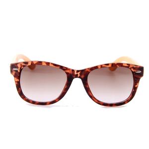 Lunettes de soleil