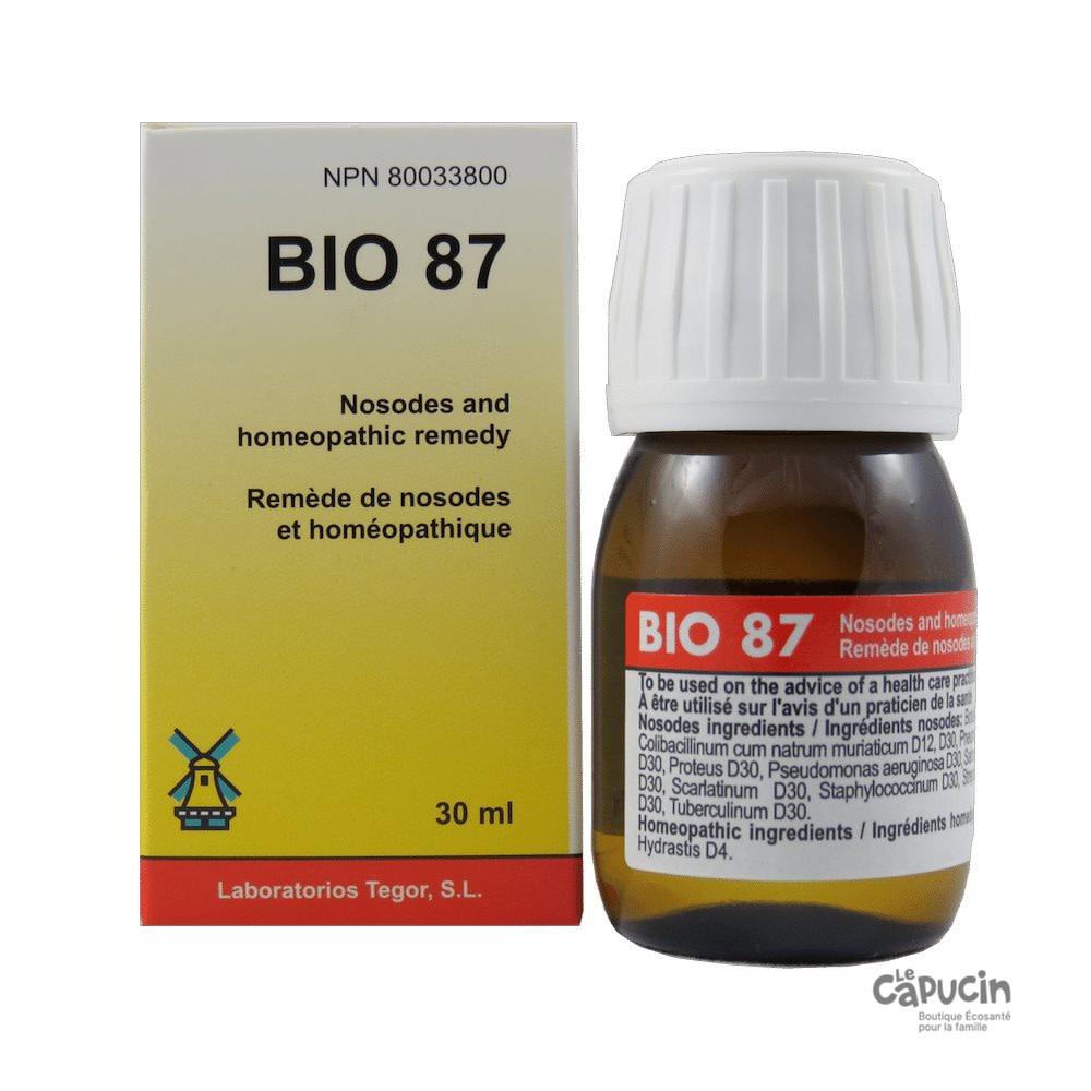 HOMEOPATHY ボカロコンピ risou HOMEOPATHY ボカロコンピ risou CD