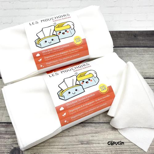 Lot De 12 Mouchoirs En Polyester à Séchage Rapide - 50x50 Cm Ou 60x60 Cm, Pour Sport, Voyage, Quotidien - 10