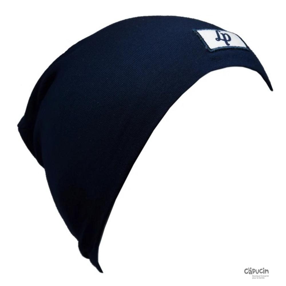Boston v20 Navy Beanie Boston v20 Navy Beanie