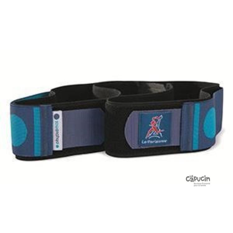 Copy of Ceinture PHYSIOMAT Confort Le Capucin