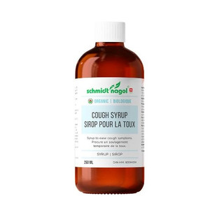 Cough-Syrup-C08-250ml-Le-