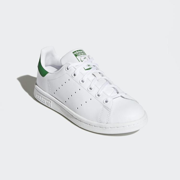 adidas stan smith 7