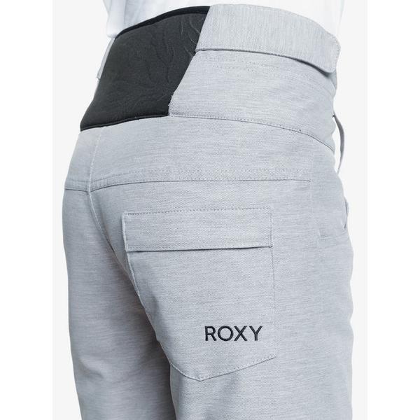 Roxy Diversion Girl Pant