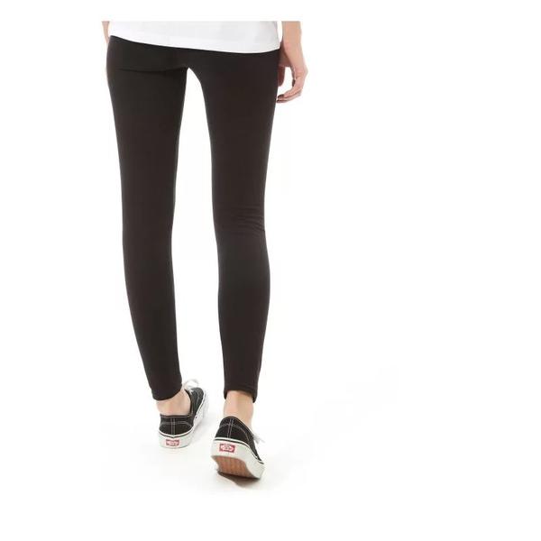 Vans / Women's Chalkboard Classic Leggings