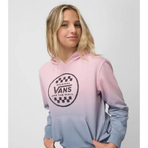 Coton ouaté vans discount fille