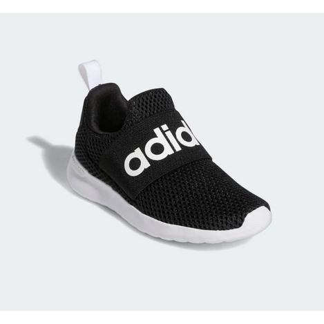 Little hotsell racer adidas