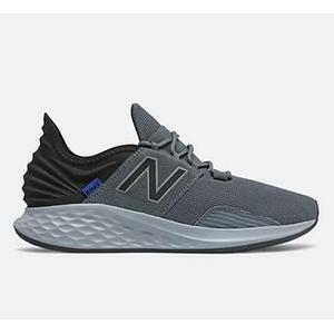 New balance fresh shop foam roav herren