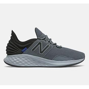 New balance fresh sale foam roav men's