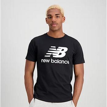 New deals balance xxl