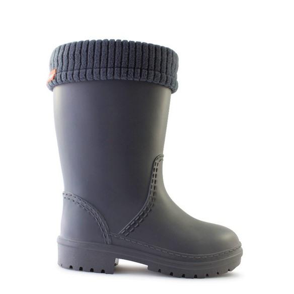 Botte de pluie online 25