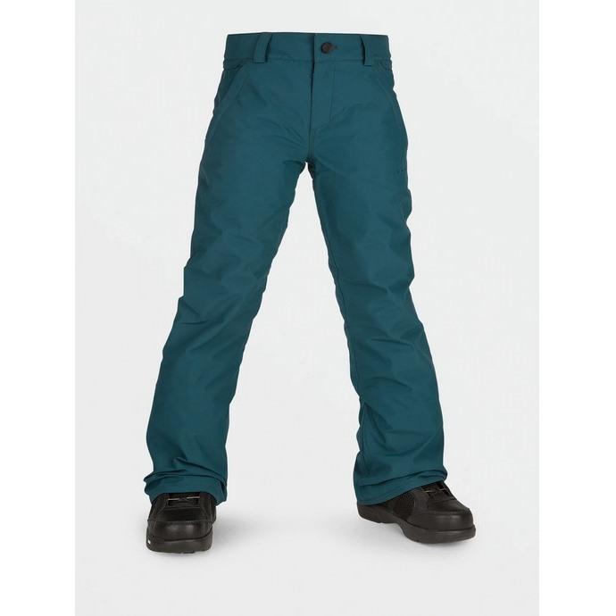 Pantalon chino 16 discount ans