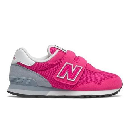 New balance 2024 enfant rose