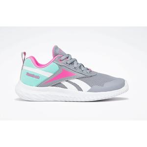 Reebok solde online