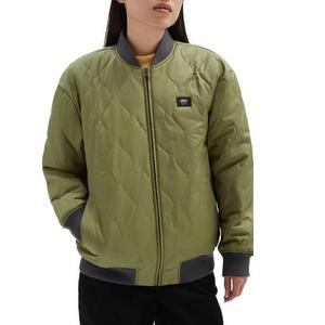 THE NORTH FACE  Les P'tits Monstres & La Bootik