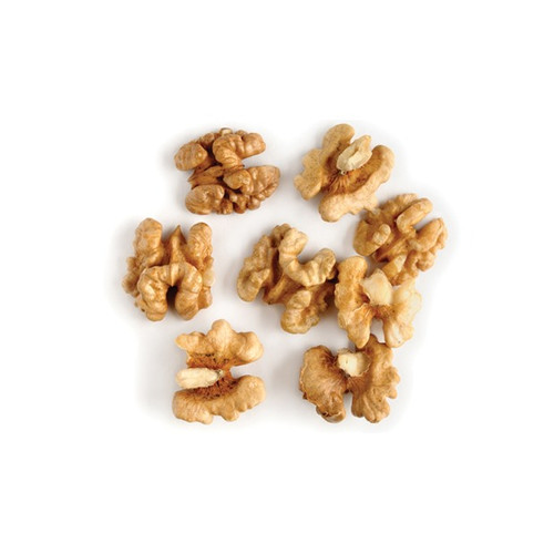 Walnuts Organic 1kg | Santé en vrac