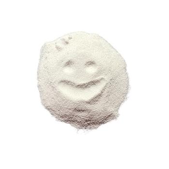Percarbonate de soude (sodium) - Épicerie Eco Vrac
