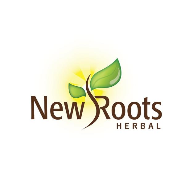 New Roots - Poudre de betterave rouge fermentée bio 150 g