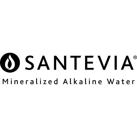 Produits Santevia | Santé en vrac