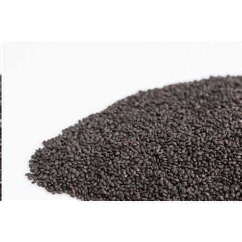 Basil seeds Genovese Organic 50g