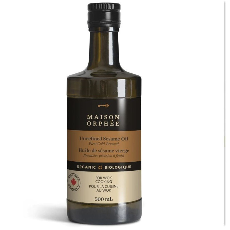 COLLANA CON PERLINE di tormalina NERA naturale di qualità AAA per uomo