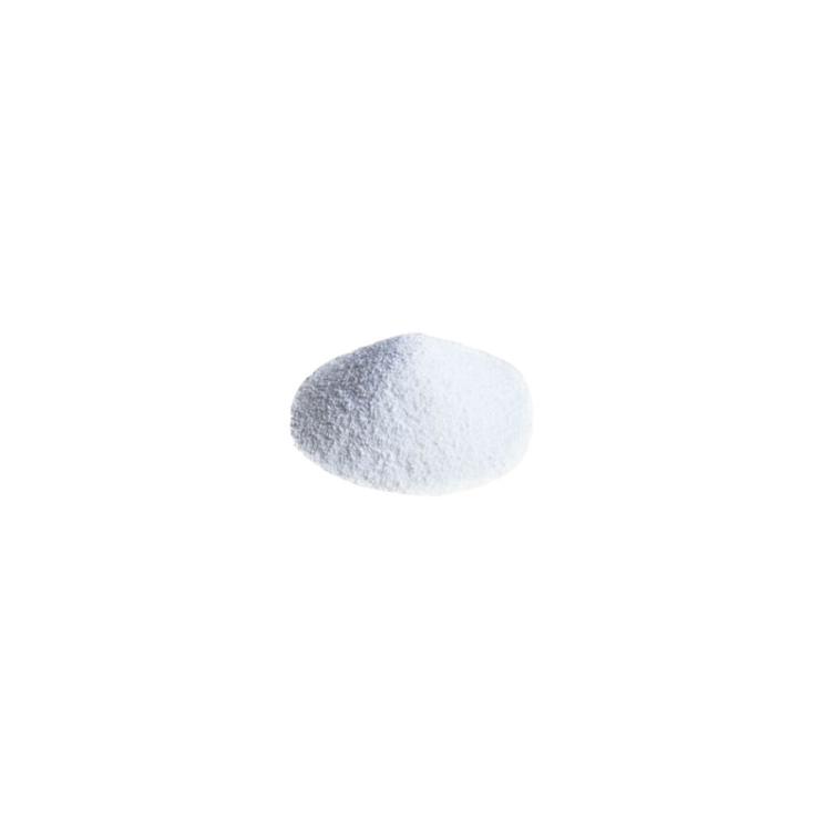 Percarbonate de Sodium 500g