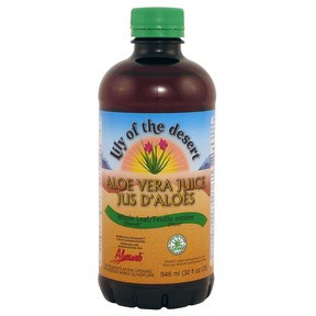 pur aloe vera gel Gel apaisant à l'Aloe Vera 100% pur naturel